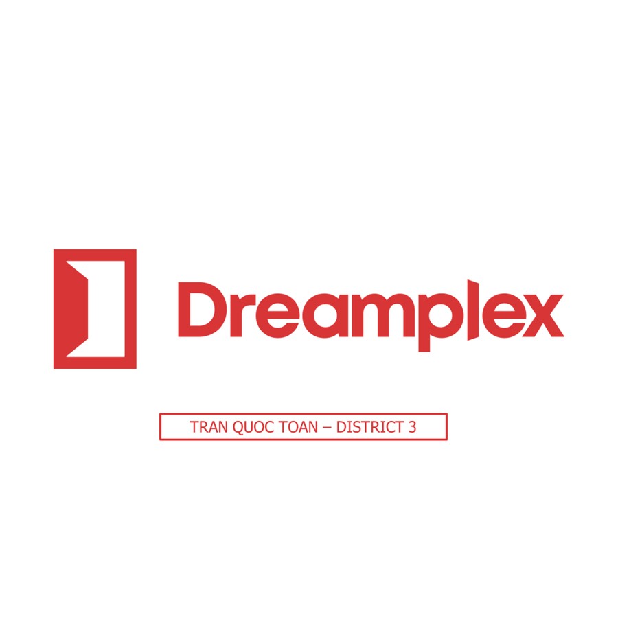 Dreamplex_Tran Quoc Toan_D3_En