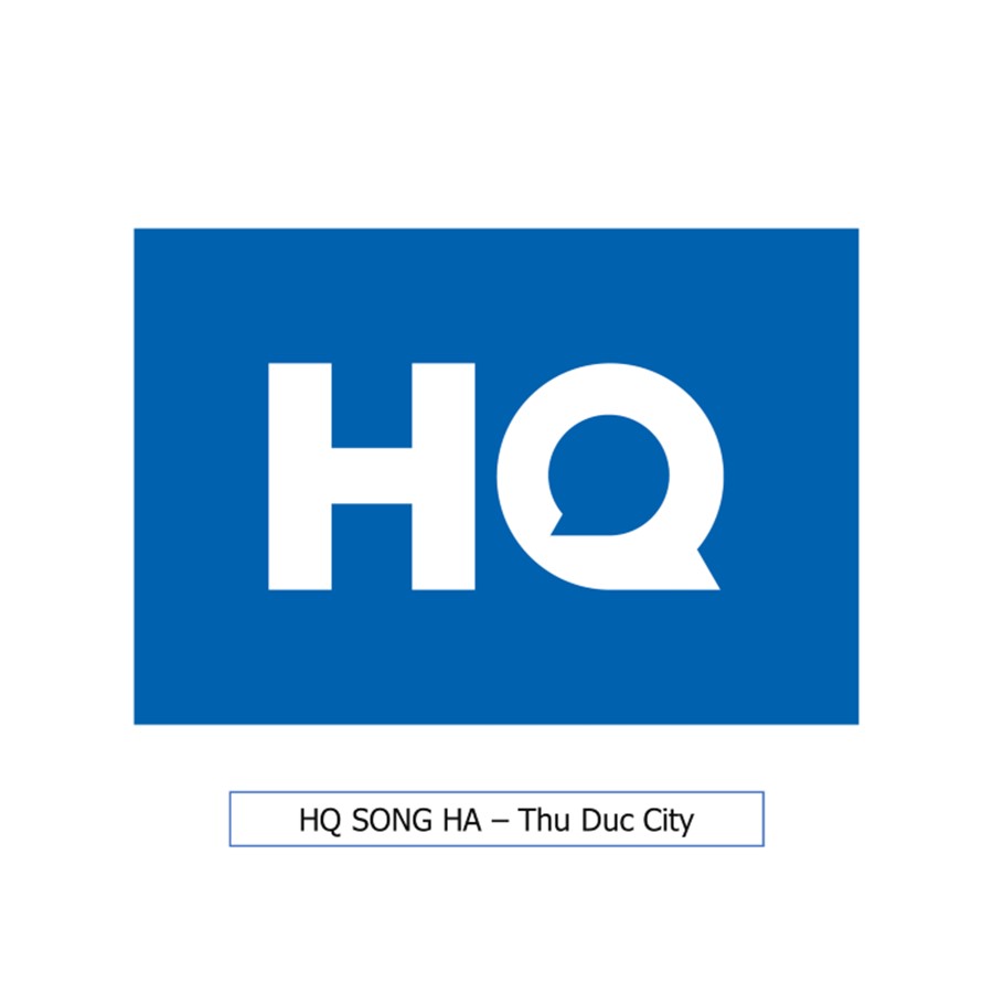 HQ_Song Ha_Thu Duc City_En