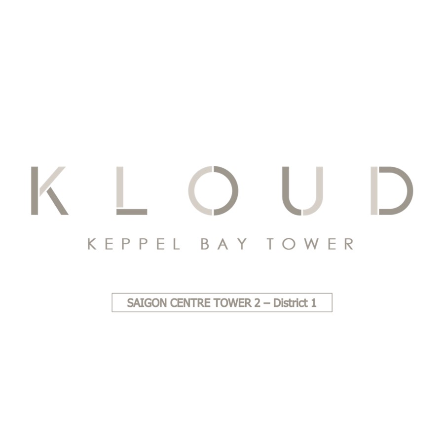 KLOUD_Saigon Centre Tower 2_D1_En