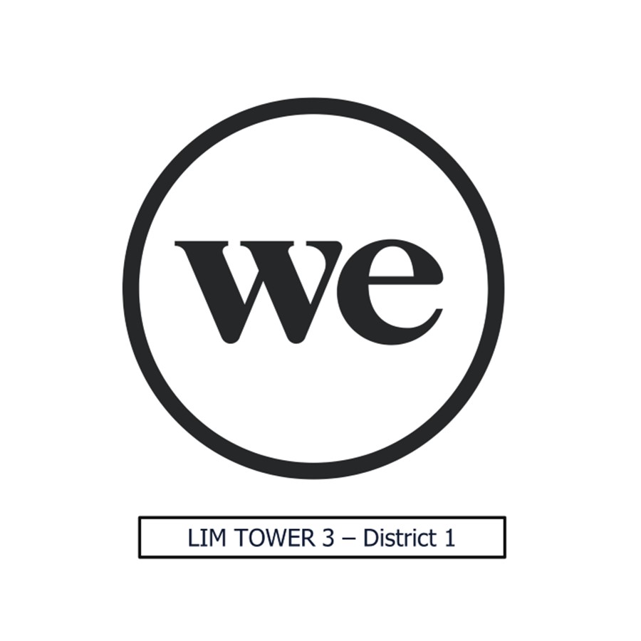 WeWork_Lim Tower 3_D1_En