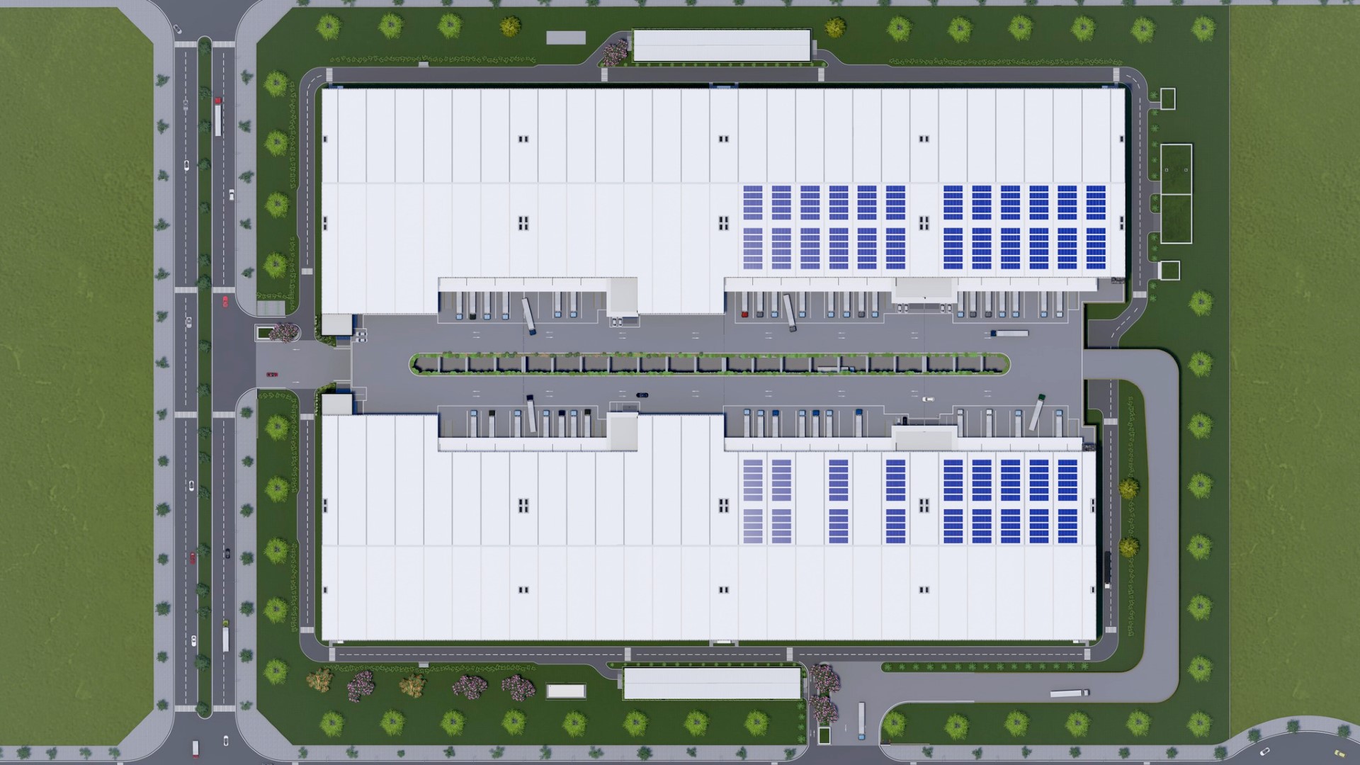 1-Large