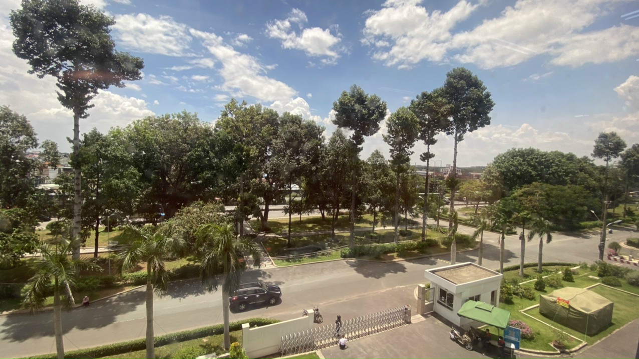 LINGTRUNG1-IP-HCMC-HCMC-2-794X1123