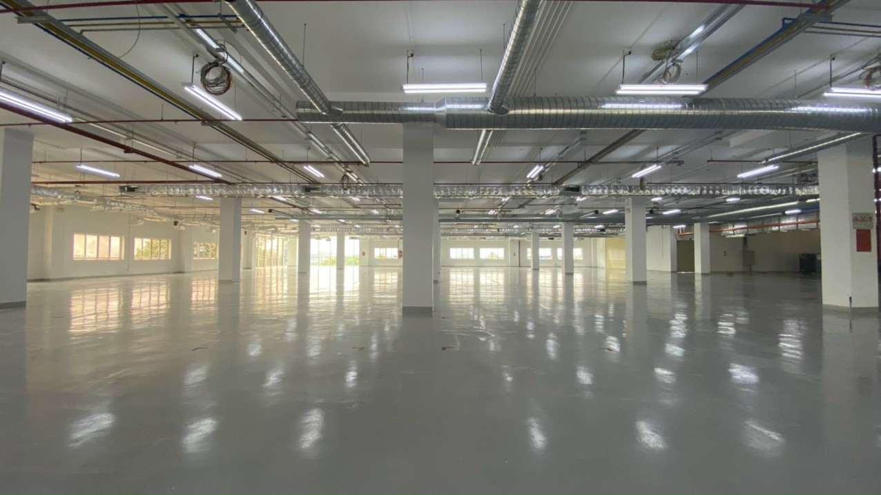 LINGTRUNG1-IP-HCMC-HCMC-4-794X1123