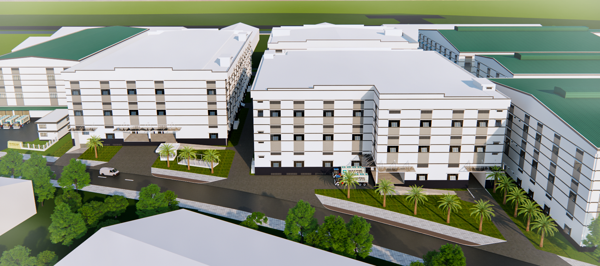 TANTHUAN-IP--RBF-HCMC-3-794x1123