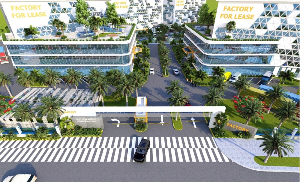 TLD-SHTP-HCMC-2-794X1123