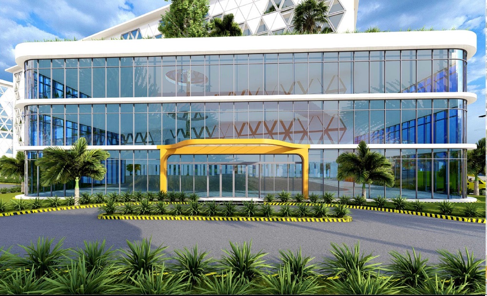 TLD-SHTP-HCMC-3-794X1123
