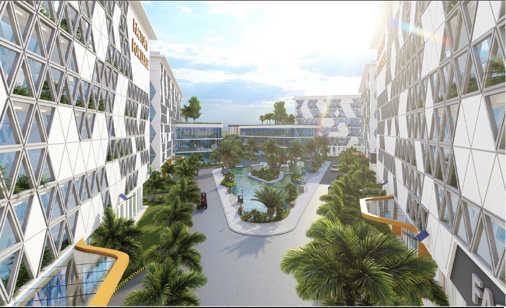 TLD-SHTP-HCMC-5-794X1123
