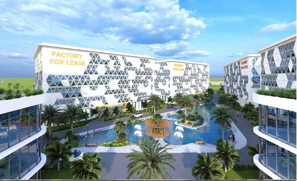 TLD-SHTP-HCMC-6-794X1123