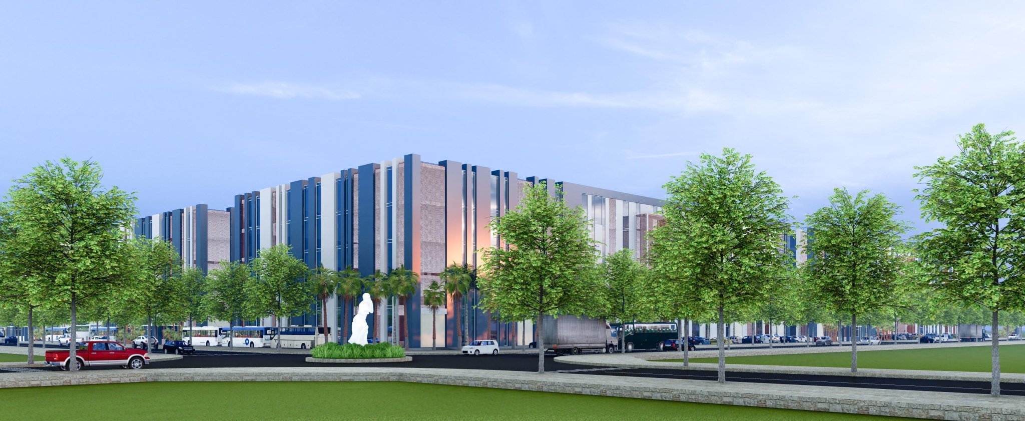 LAPTHANH-SHTP-HCMC-2-794X1123