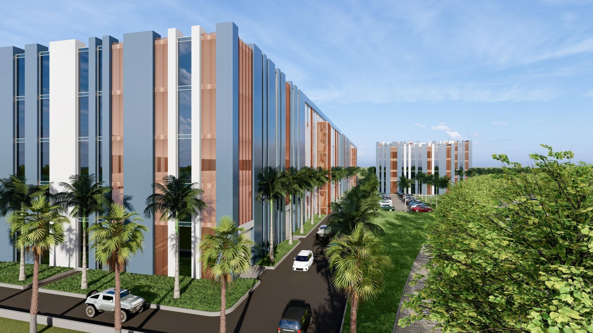 LAPTHANH-SHTP-HCMC-3-794X1123