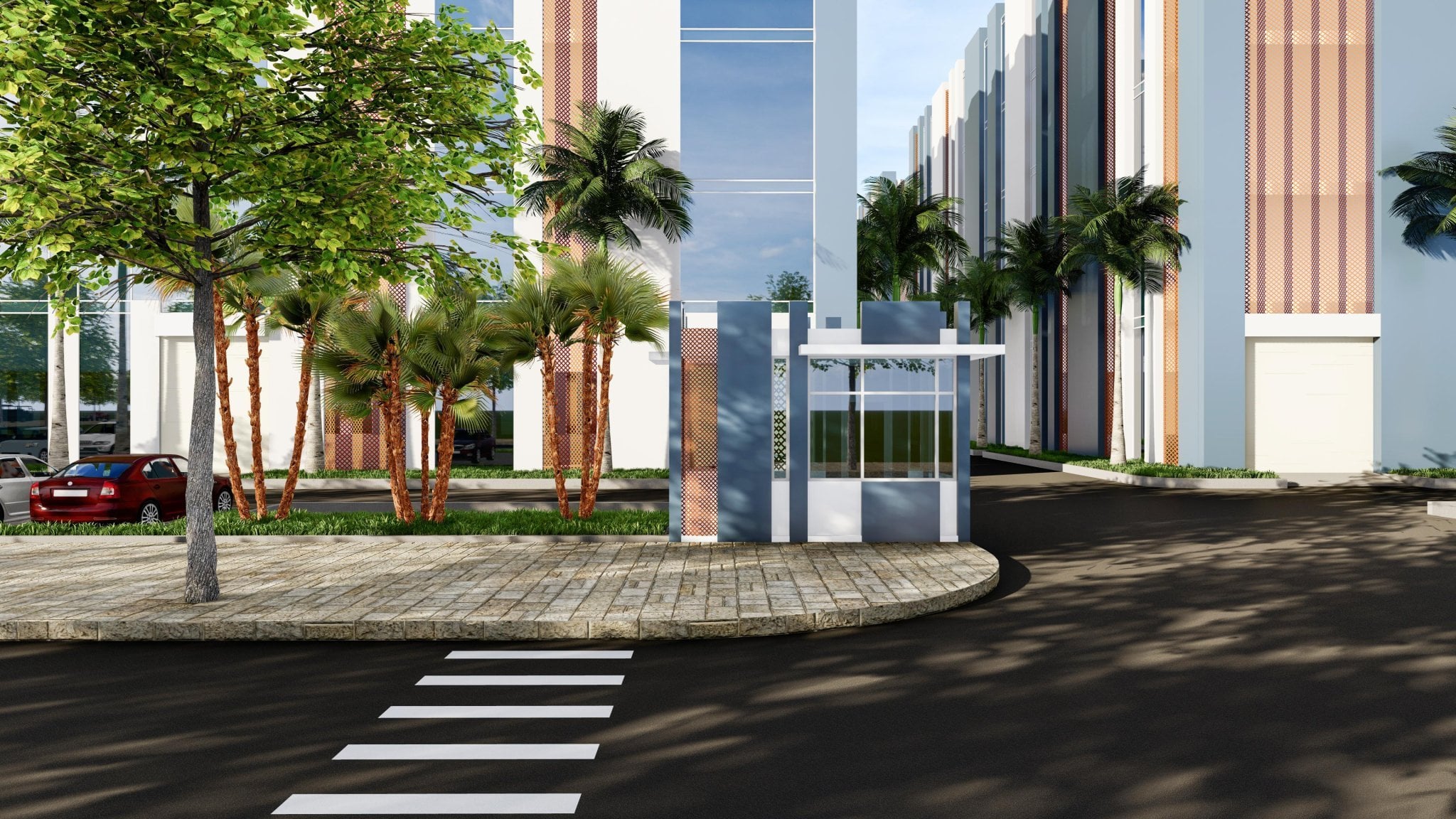 LAPTHANH-SHTP-HCMC-4-794X1123