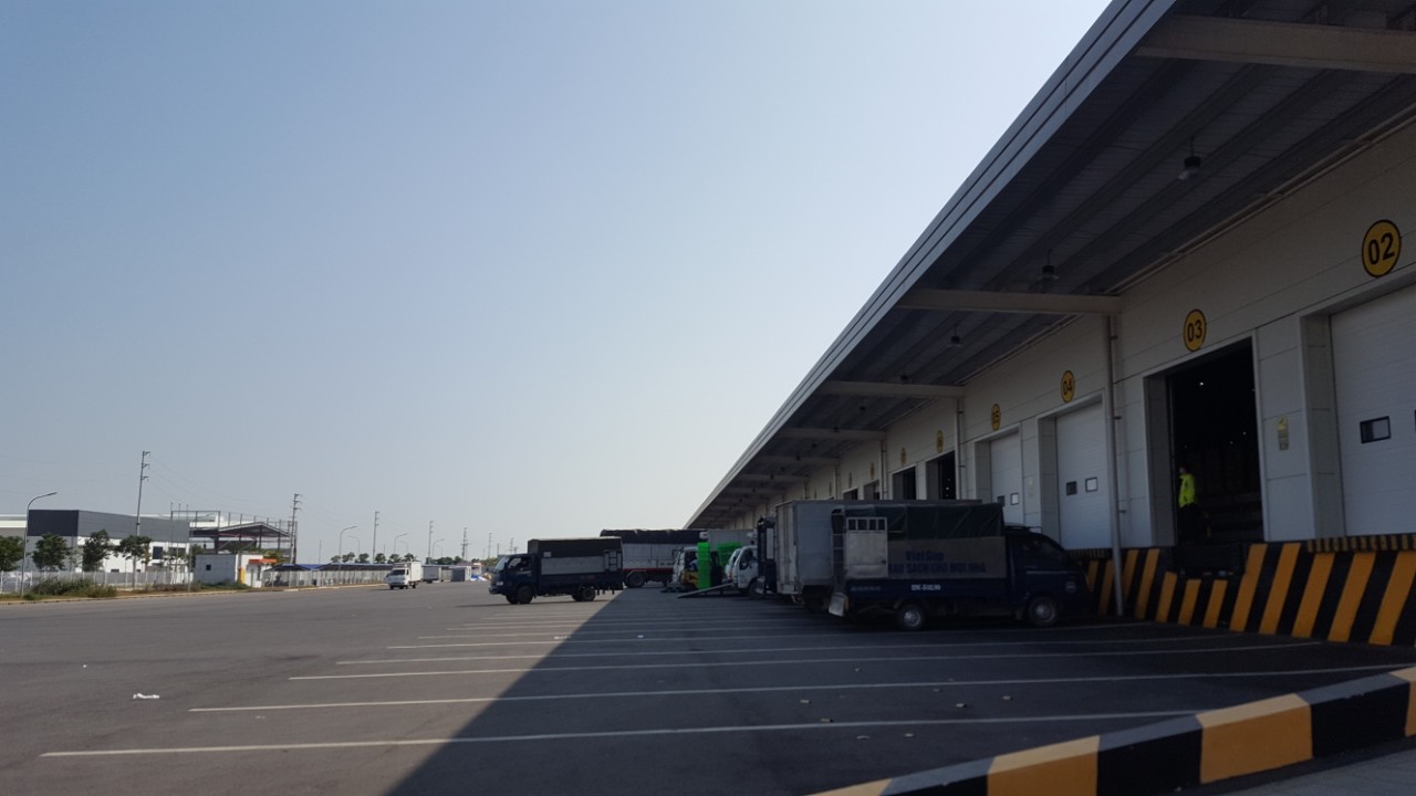Logis 2