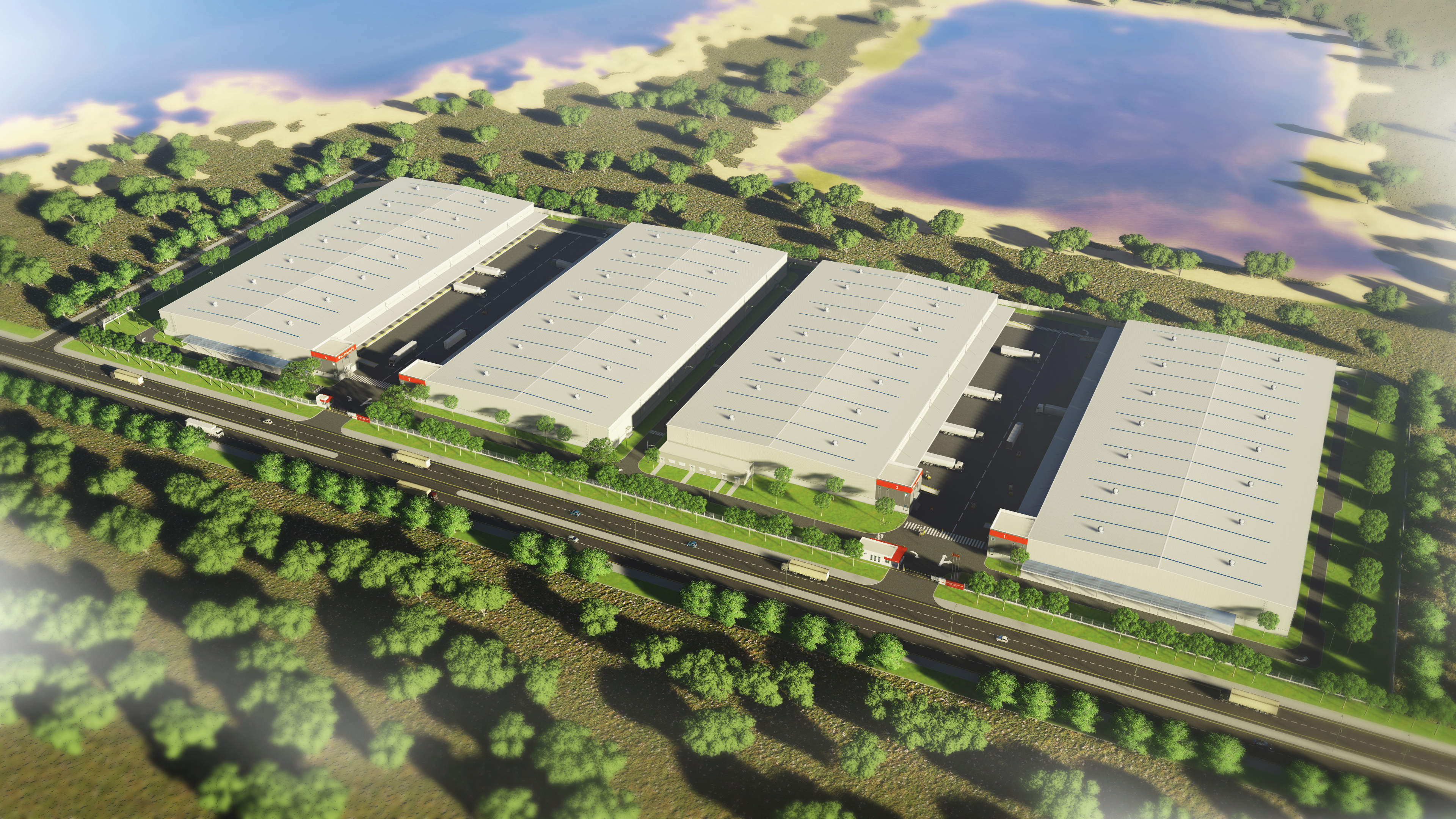 Nam-Dinh-Vu---JD-Property-(1)