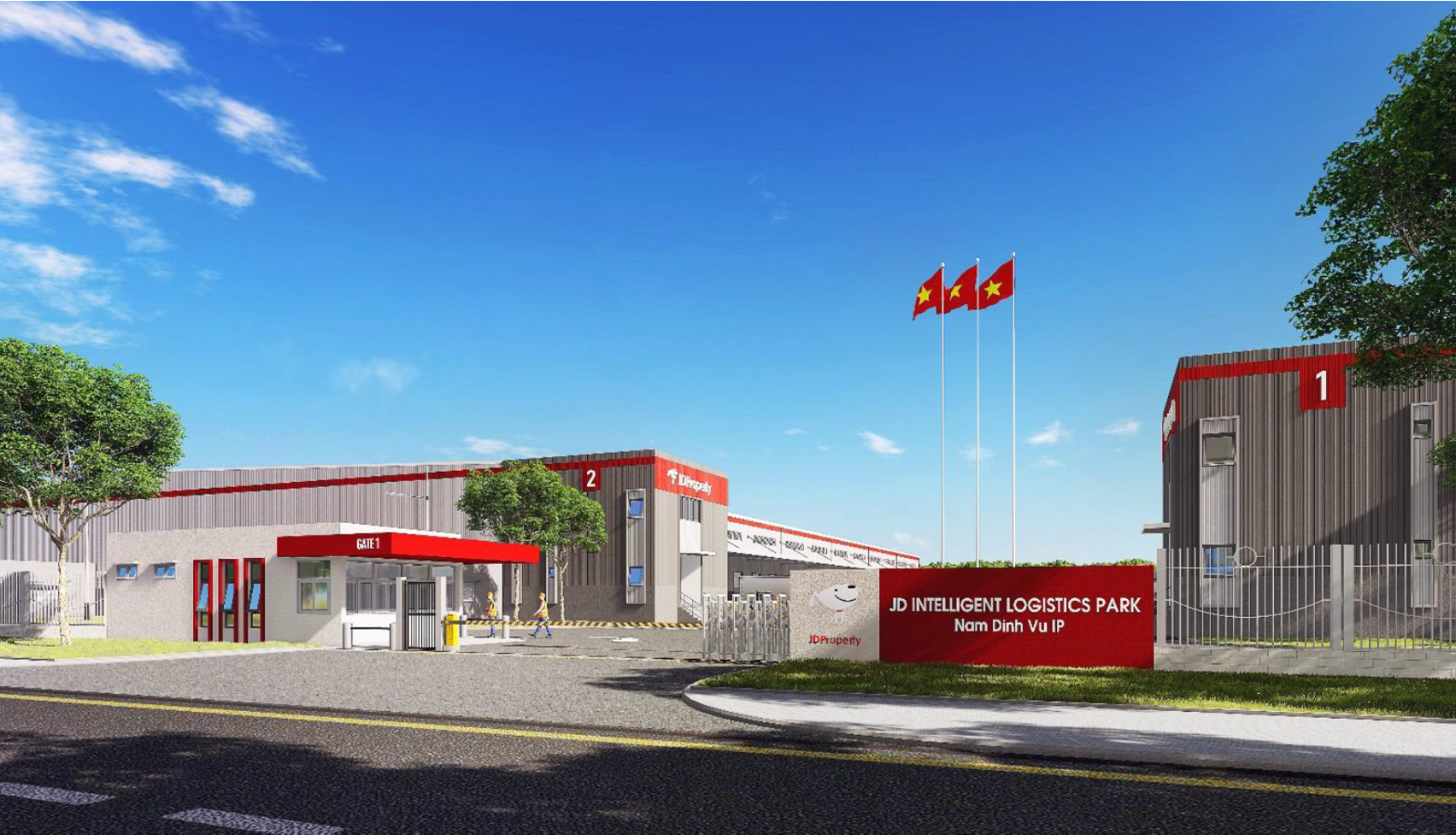 Nam-Dinh-Vu---JD-Property-(2)