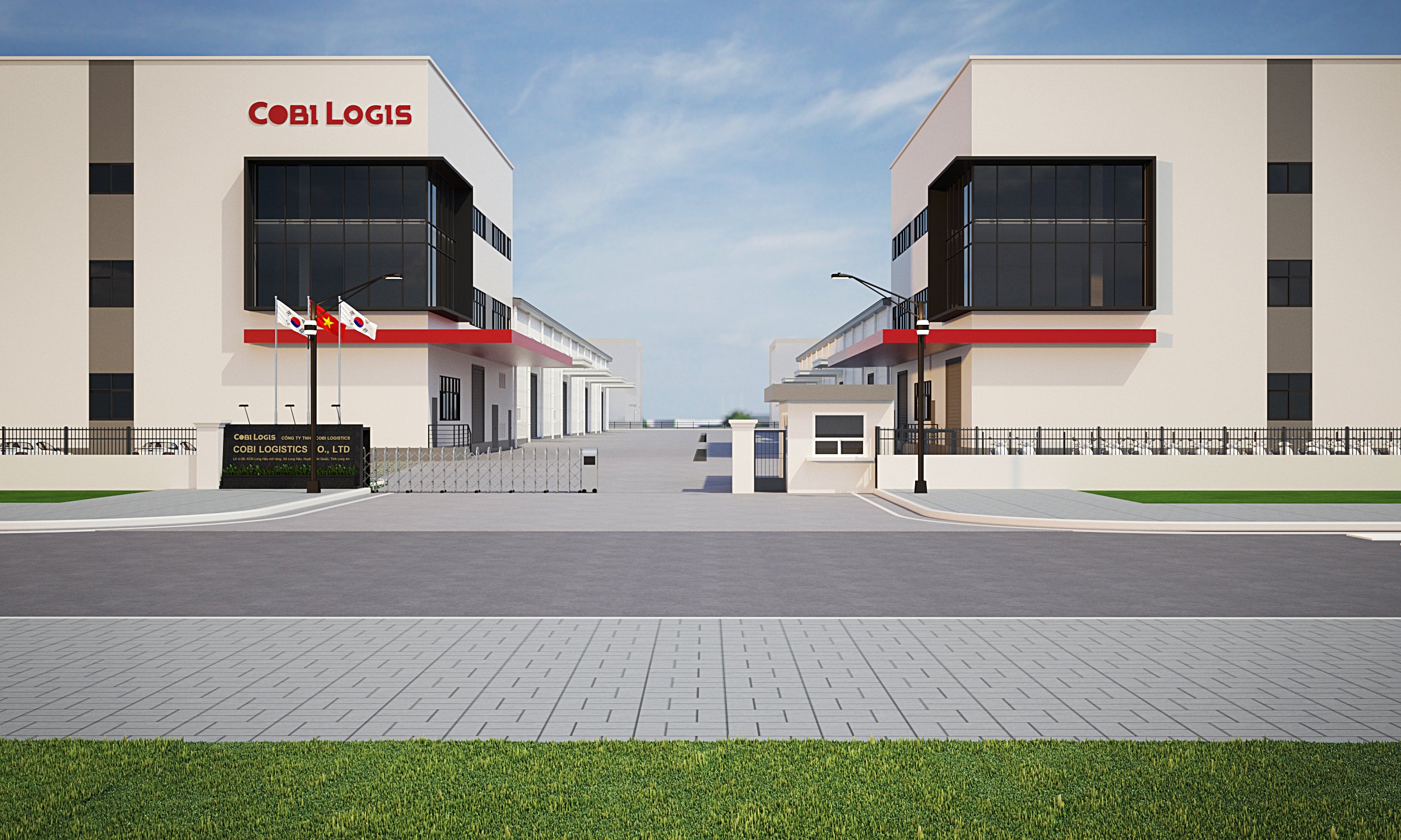 COBI-LONGHAU-IP-RBW-LONGAN-2-794x1123
