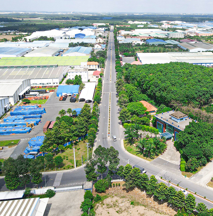 KCN-VietHuong2-4-794x1123