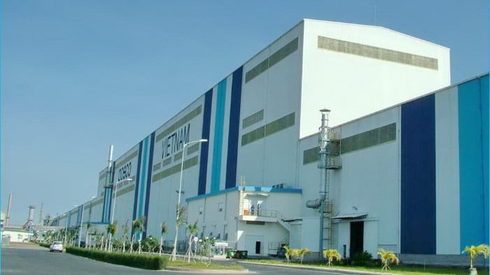PhuMy2-BRVT-1-794x1123