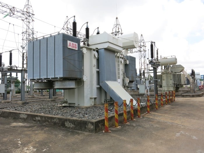 PhuMy2-BRVT-5-794x1123