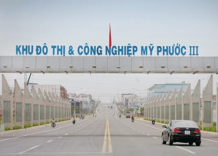 khu-do-thi-cong-nghie-p-my-phuoc-3-bi-nh-duong-e1518189169863