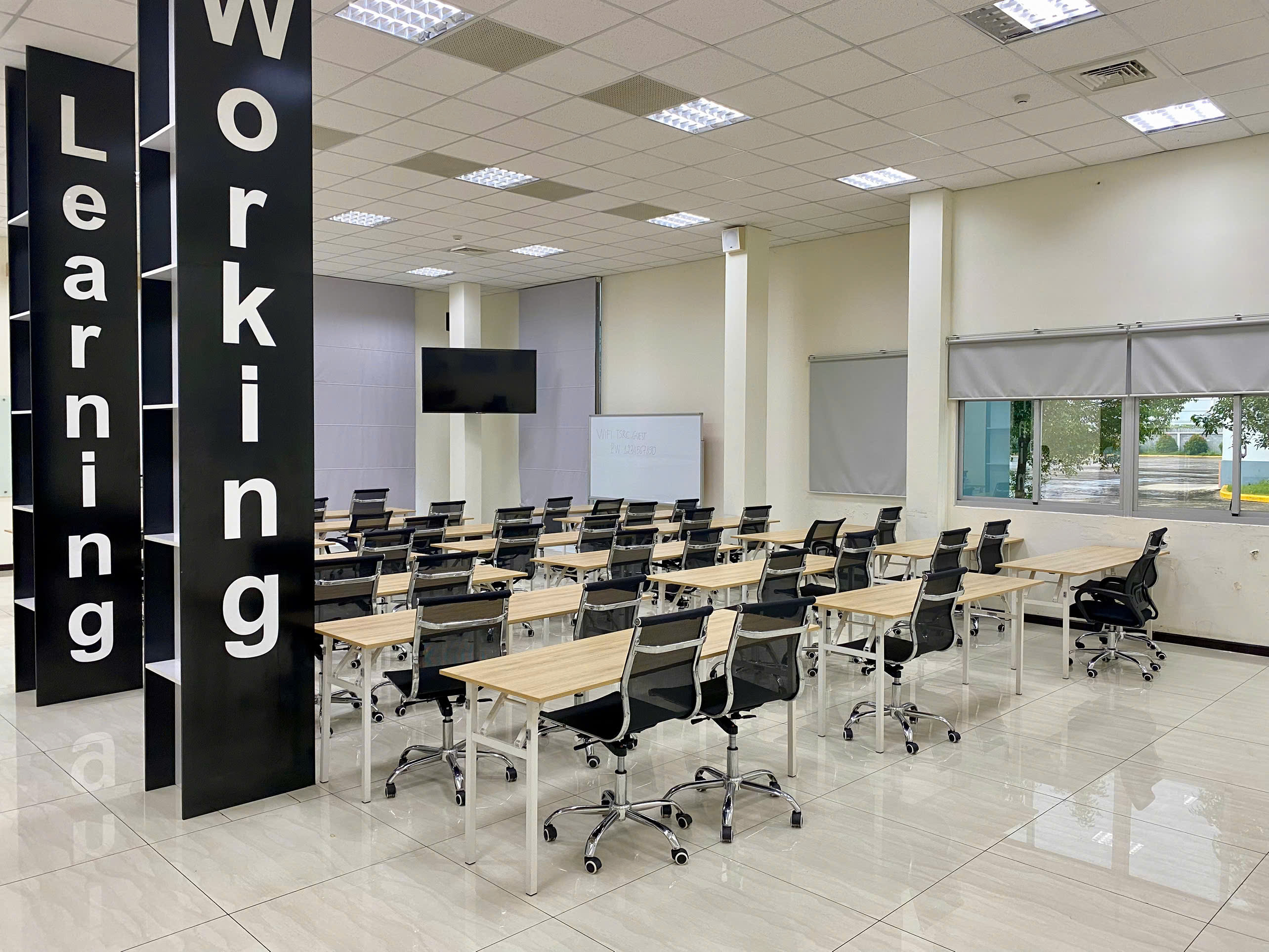 Factory-FS-Binh-Duong-VISIP-II (1)