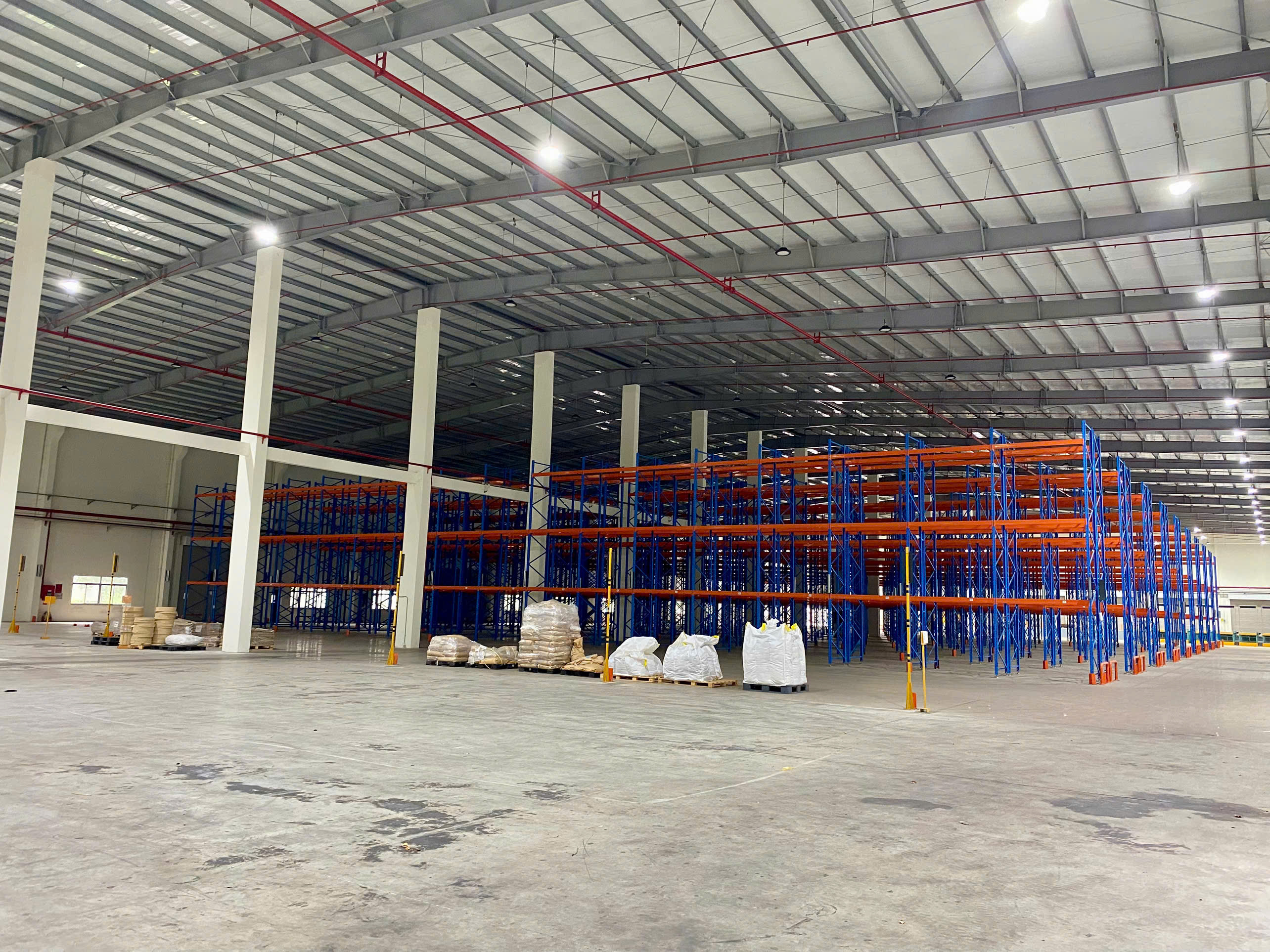 Factory-FS-Binh-Duong-VISIP-II (2)