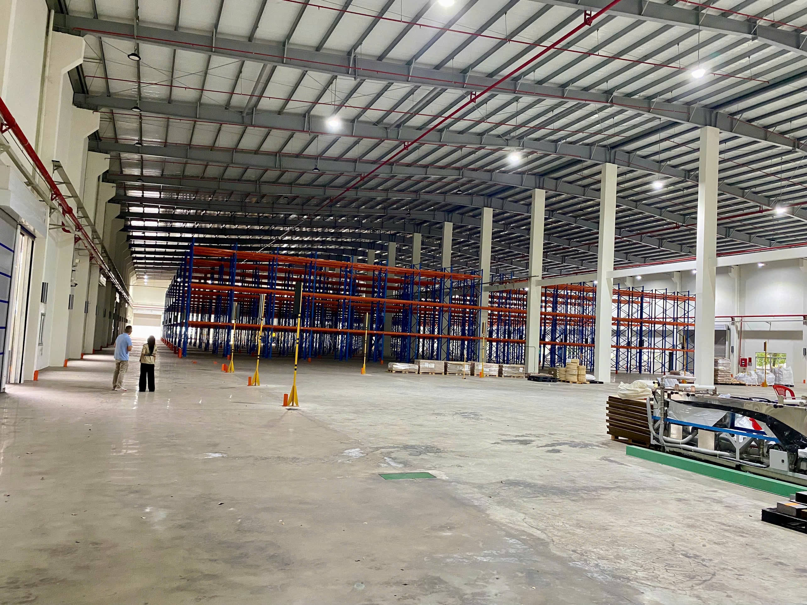 Factory-FS-Binh-Duong-VISIP-II (3)
