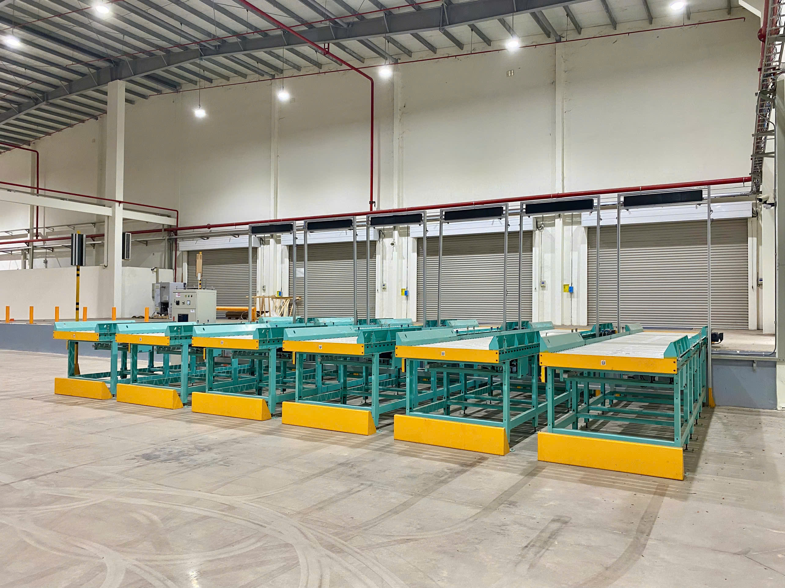 Factory-FS-Binh-Duong-VISIP-II (4)