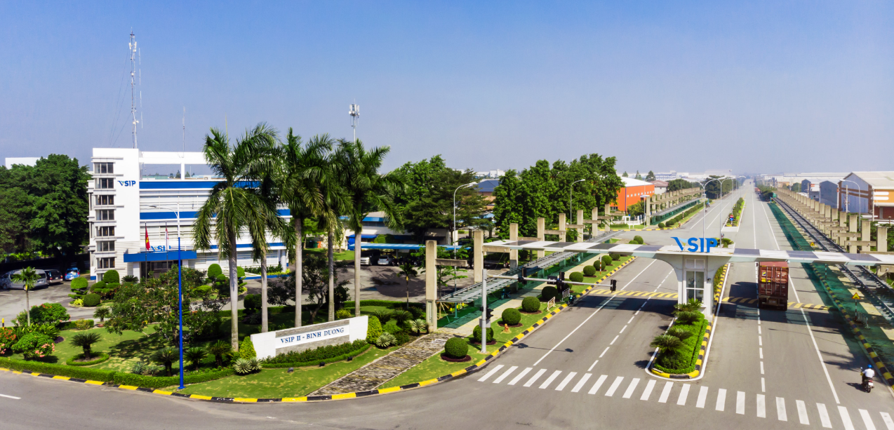 vsip2-binh-duong