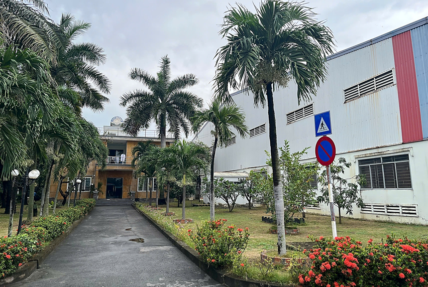 Jungang-Factory-for-Sale--(1)