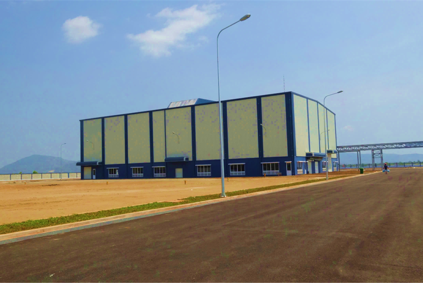 Factory-For-Transfer-in-Cai-Mep-(1)