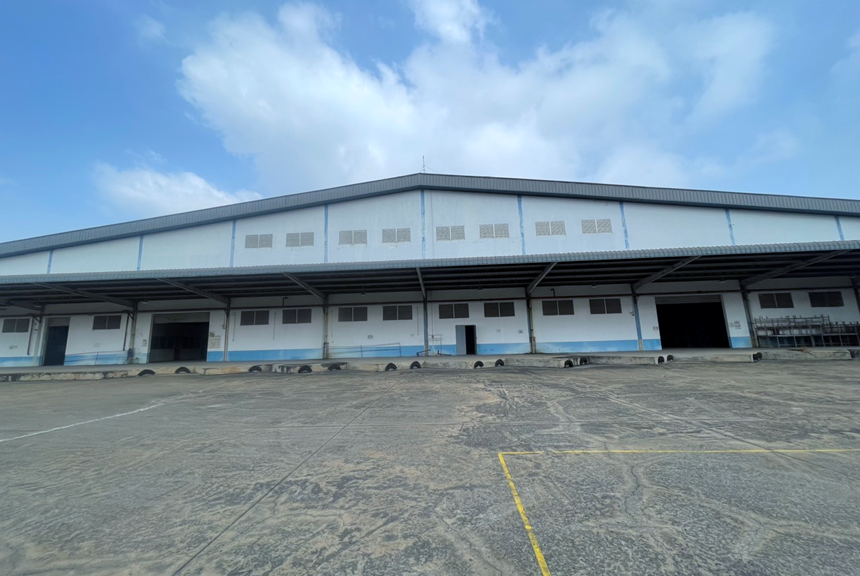 PFS-TayNinh (1)