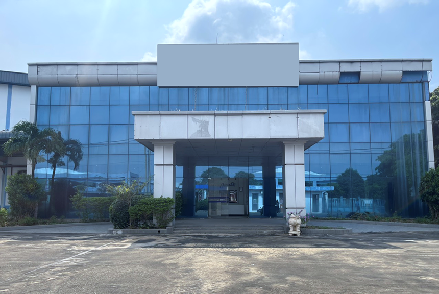 PFS-TayNinh (2)