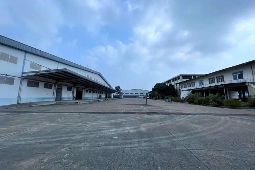 PFS-TayNinh (6)