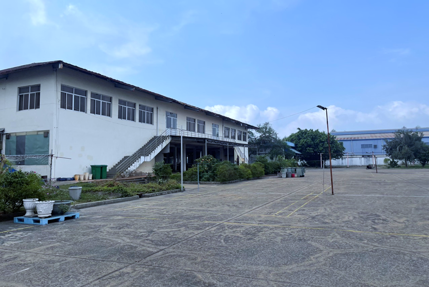 PFS-TayNinh (7)