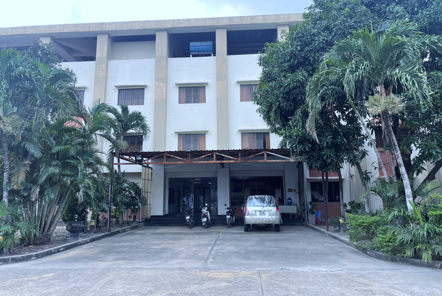 PFS-TayNinh (9)