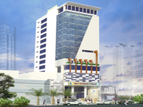Thanh-Loi-Building-1