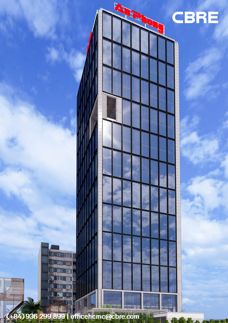 AP-Tower-1-794x1123