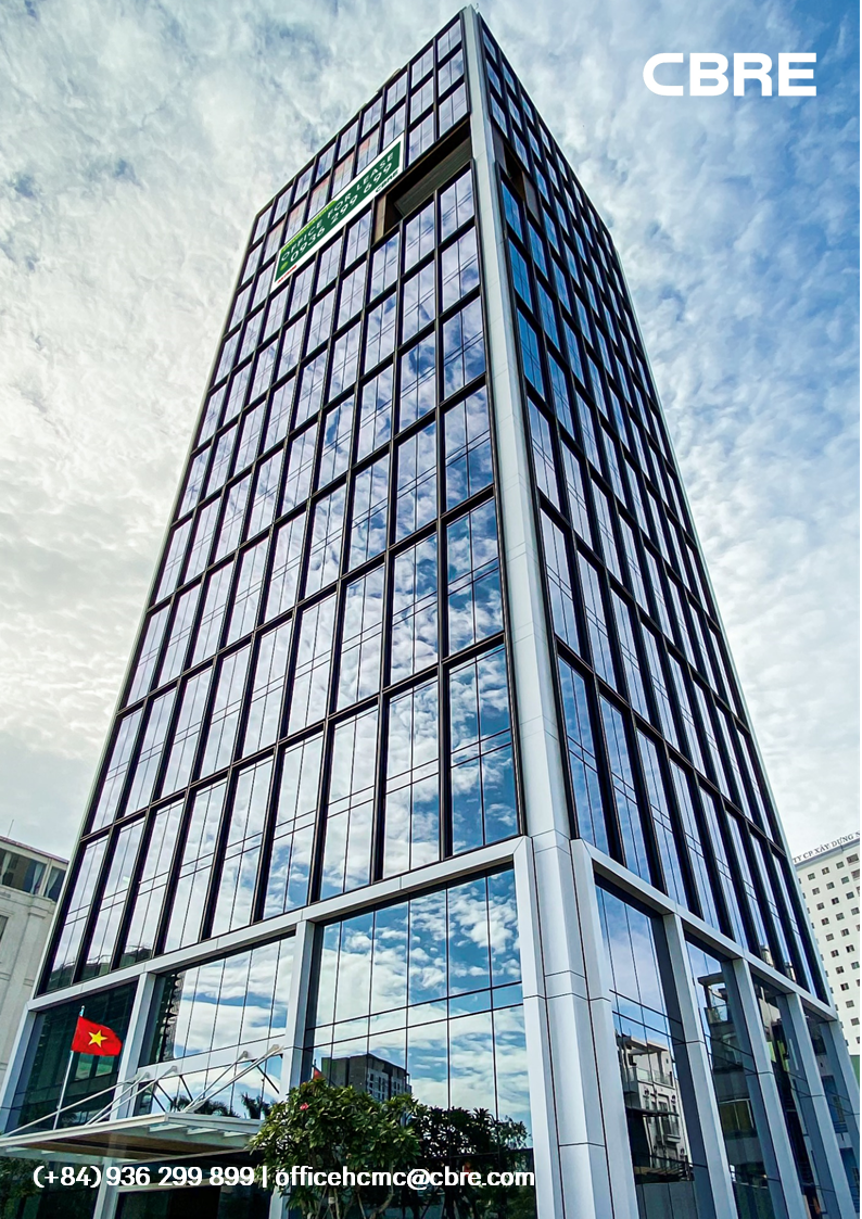 AP-Tower-2-794x1123