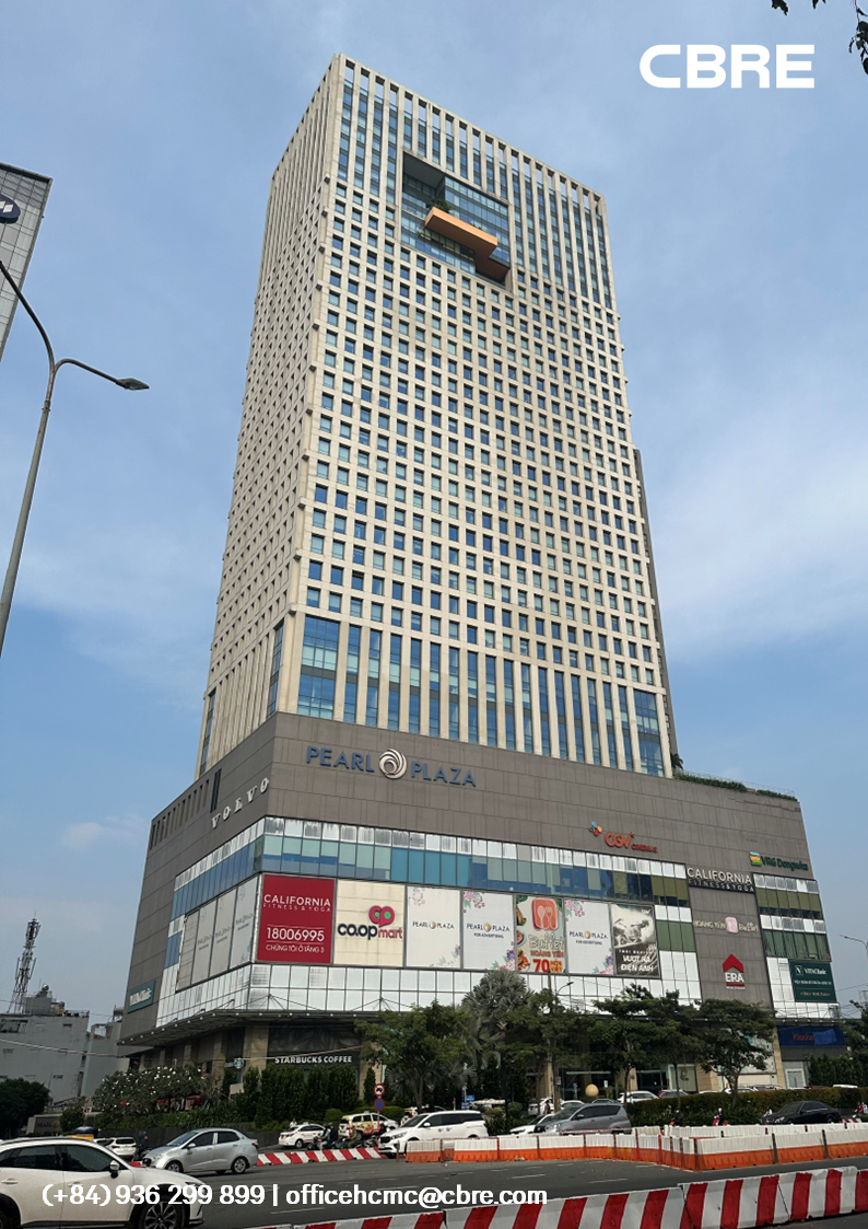 Pearl-Plaza-Tower-1-794x1123