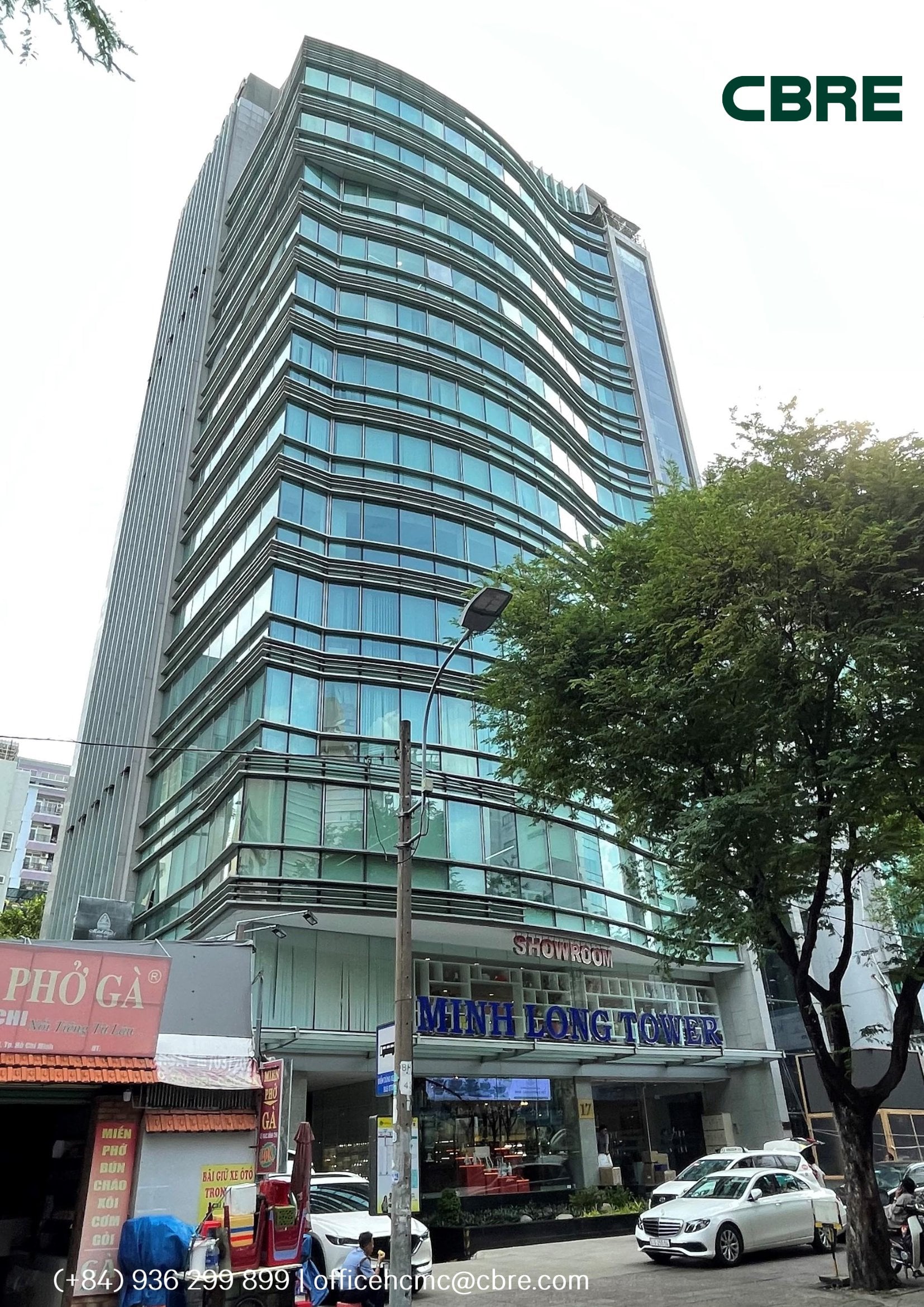 MinhLongBuilding-1-794x1123