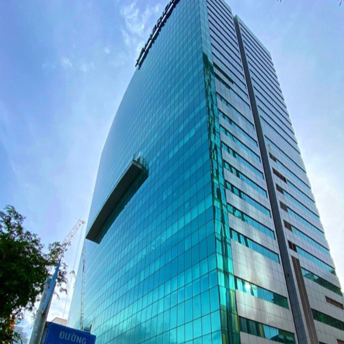 banner-river-bank-695x695