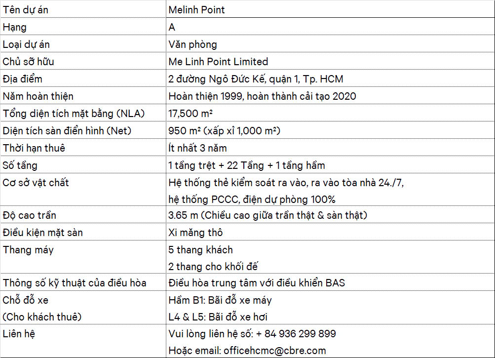 MLP-INFO-VN-2025