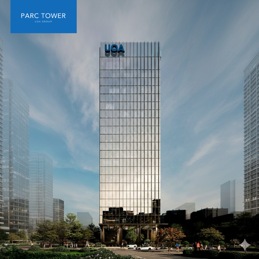 Parc-Tower-Avatar
