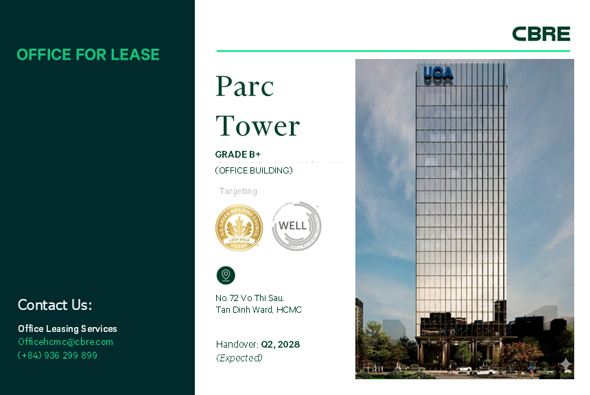Parc-Tower-EN (1)