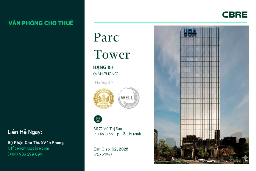 Parc-Tower-VN-(1)