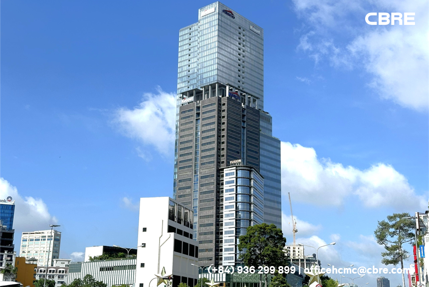 Saigon-Center-Tower-1-02