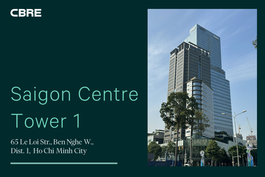Saigon-Center-Tower-1