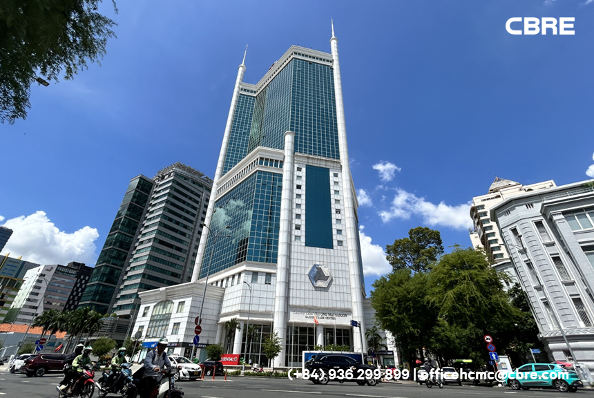 Saigon-Trade-Center-01