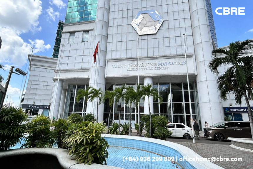 Saigon-Trade-Center-02