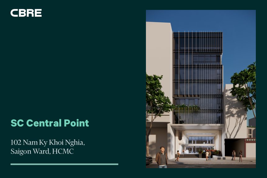 1 SCCentralPoint EN